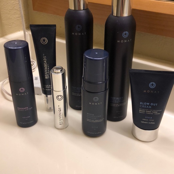 Success Market Partner kit or a la carte! - Picture 1 of 7